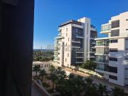 Appart Duplex 160m Meublé Proche Tram Abdelmoumen