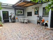 Appart Duplex 250m A Résidence Andalousia