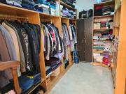 Appart Duplex 250m A Résidence Andalousia