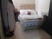 Appart duplex à vendre 136 m² à Casablanca