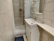 appart en colocation loue une chambre