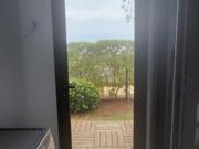 Appart en rez de jardin à vendre à Dar Bouazza