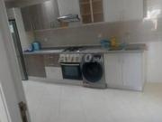 Appart en vente 138m² Tanger centre ville