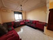 Appart en vente àhayriad