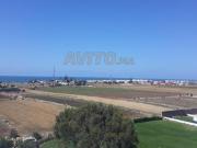 Appart ensoleillé tamaris