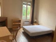 Appart F2bis 60m² réf 6935905 Appart F2bis 60m² réf 6935905