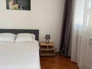 Appart F3 45m² réf 6935758