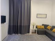 Appart F3 48m² réf 6935734