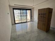 Appart. Harmonieux à louer Résidence Les Orchidées