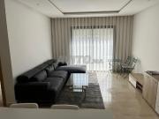 Appart haut de standing meublé Prestigia