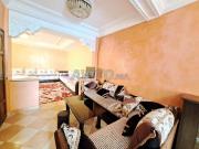 Bel Appart. H.St. 94 m2 à Resid. Fermée Californie