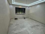 Appart Haut Stand. 110 m2 à Californie