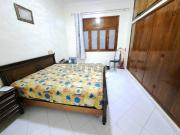 Appart RDC 86 m 2 Bd Al qods