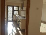 Appart haut standing 100 m² Casa centre ville