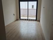 Appart Haut standing 2 chambres a Palmier