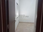 Appart haut standing