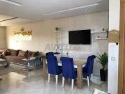 Appart Haut standing centre ville long term Agadir