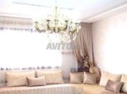 Appart haut standing de 151 m² à Kénitra centre