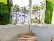 Appart Haut Standing Lyautey, Boulevard My Youssef