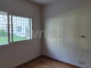 Appart. Haut Standing RDC 118 m2 Californie