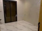 Appart hay el mohamadi