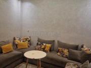 Appart hay mohammadi