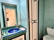 Appart hivernage piscine bien placé pour investir