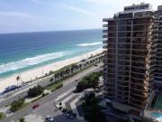 Appart Hotel Lindissimo