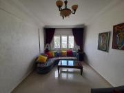 Appart HS 2ch sal blc 108m2 a vendre centre ville