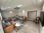 Appart HS 3ch sal blcs 150m2 a vendre Mers sultan