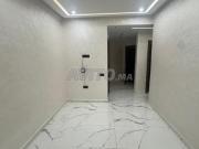 Appart HSDG à the loft sidi maarouf Appart HSDG à the loft sidi maarouf