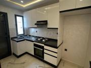 Appart HSDG à the loft sidi maarouf