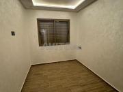 Appart HSDG Neuf a the loft sidi maarouf