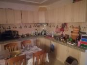 Appart 2ème étage Hay Salam