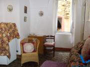 Appart. Imperia ITALIE 3 pièce s 50 m2