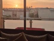 Appart luxe 71 m² Ibn badis haut standing