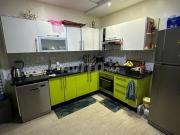 Appart luxe