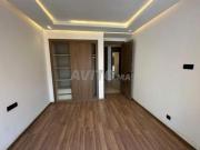 Appart Luxe Neuf Louer