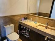 Appart luxueux 3 ch à vendre au joyaux