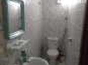 Appart marrakech supdeco