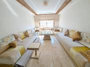 Appart. 120 m2 Mandarona à coté Fin Taddart