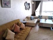 Appart meublé 140 m² 3ChS Garage titré Racine