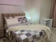 Appart meublé 2ème étage Imm R3