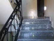 Appart meublé 65m² à louer Hay Charaf Marrakech