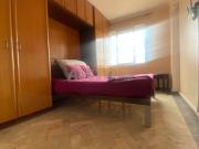 Appart meublé à Californie