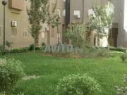 Appart meublé à côté macdo sur route de casa