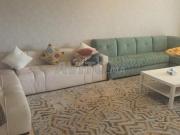 Appart meublé à louer 143 m² à Hay Riad Prestigia