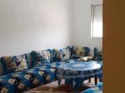 Appart meublé à louer Doha Kénitra