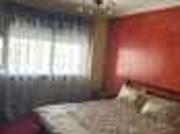 Appart meublé à louer Mly Youssef