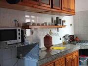 Appart meublé à louer proche Nershore